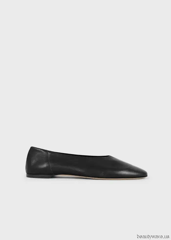 If you're organizing a trip to Copenhagen, make sure to pack these items: this, this, and this.