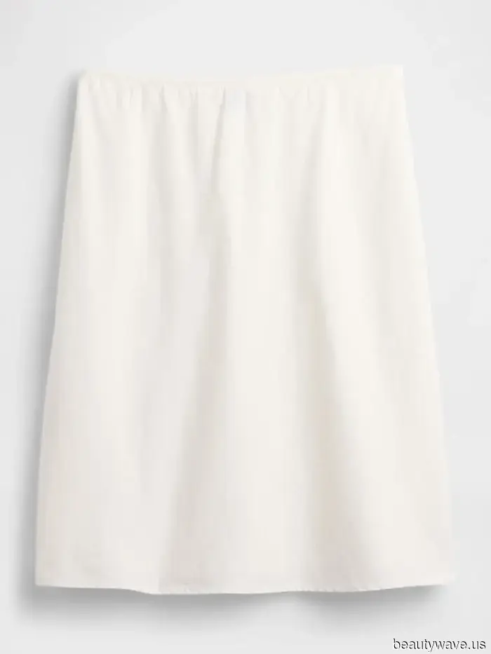 5 зимних юбочных трендов, которые все носят с ботинками в этом году