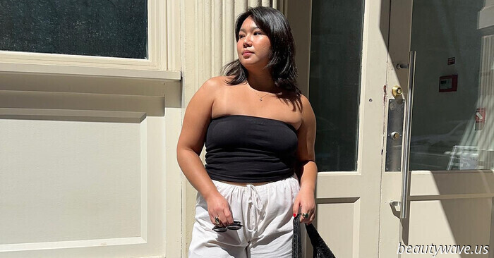 My friend inquired about what stylish items to purchase from Amazon, so I shared 30 early access fashion and beauty deals available for Prime Day with her.