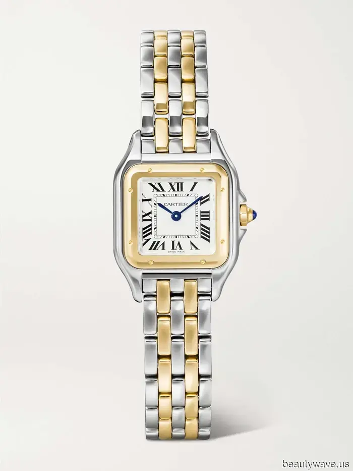 From New Status Symbols to "Styling Privilege," Here's What Autumn 2025 Luxury Looks Like