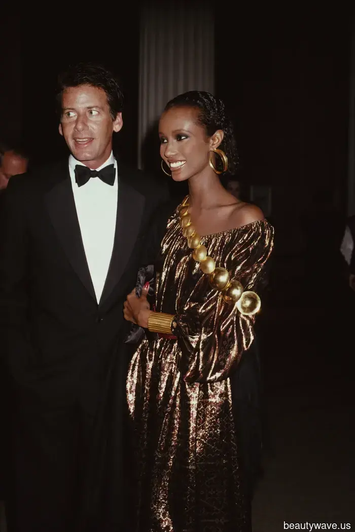 The Most Iconic Met Gala Outfits in History