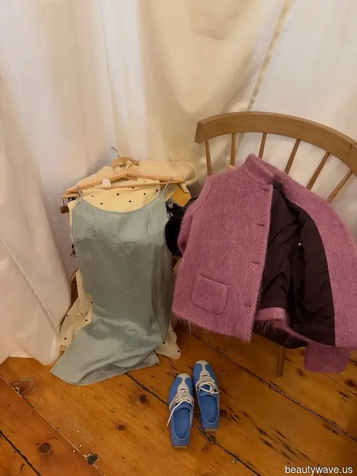 The Sneaker Trends for Spring 2026 That Fashion Enthusiasts Are Already Supporting