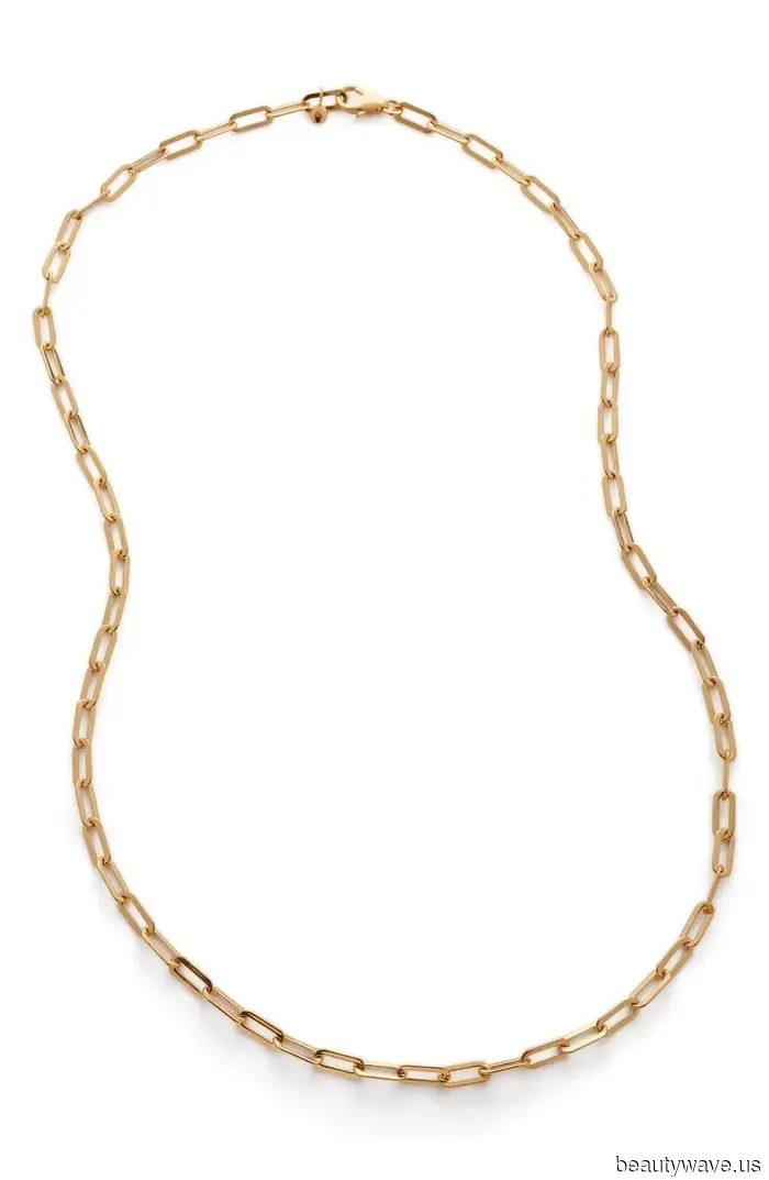 Estoy manifestando un otoño a la moda en NYC con estos 36 hallazgos de la venta de aniversario de Nordstrom.