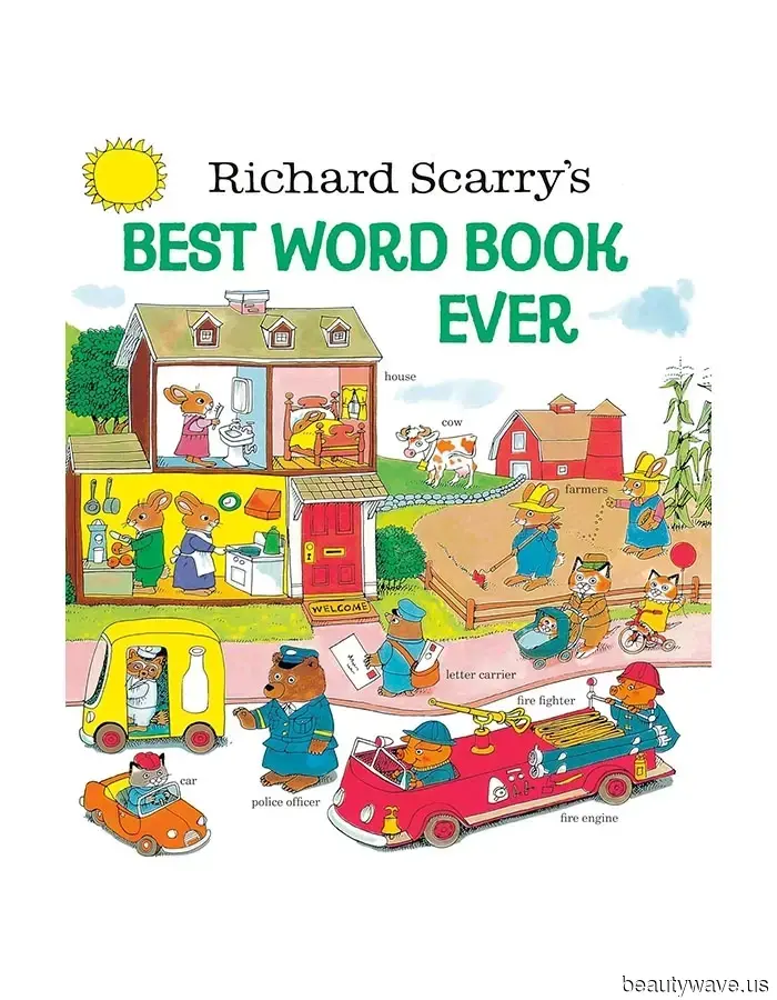 We believe these are the top gifts for kids — and fortunately, our children concur.