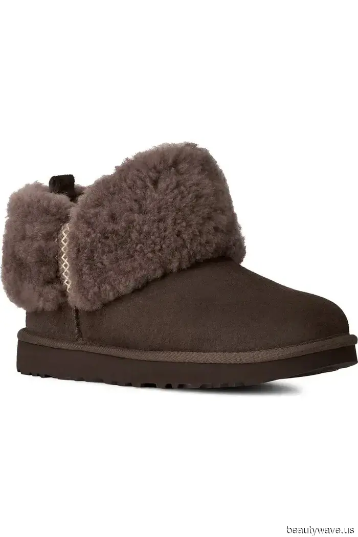 I'm a former Nordstrom buyer—here are the eight top last-chance items to purchase from the Anniversary Sale before…
