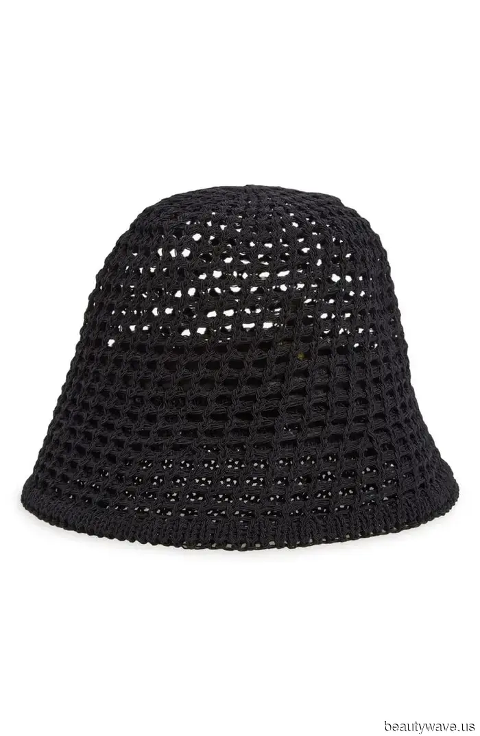 Die coolsten Outfits des Sommers 2025 sind tatsächlich die faulsten&mdash;lassen Sie mich erklären