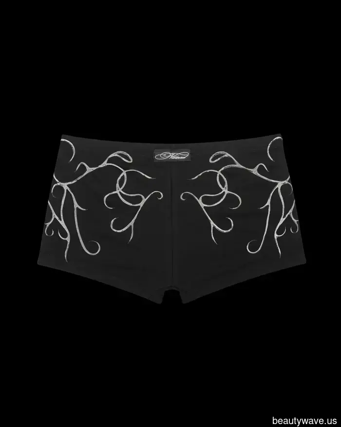 I'm Crazy About TikTok Trends—8 Things I'm Buying for Summer