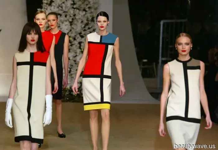 My friend inquired about the trendiest ways to incorporate color in 2026—and here are my suggestions.