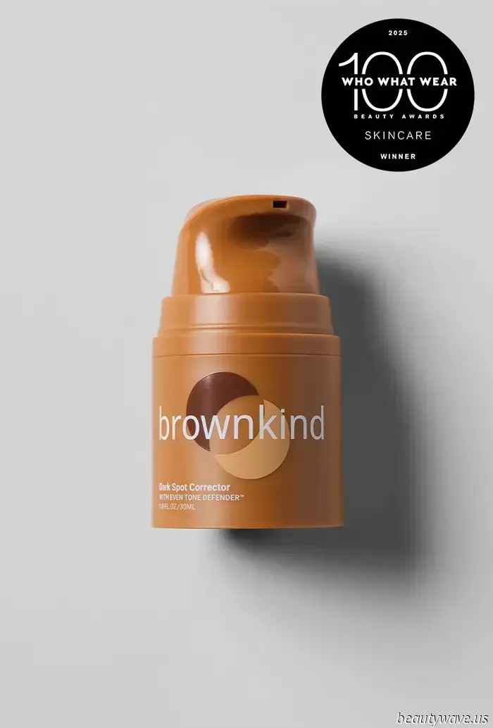 The Top Skincare Products of 2025