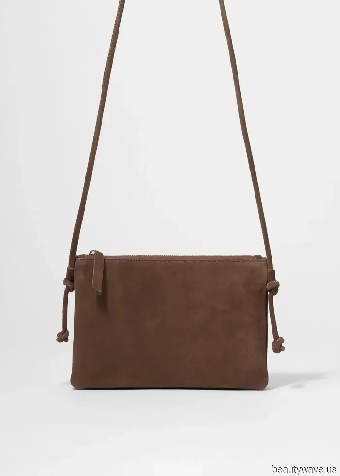 5 ошибок при упаковке, которые могут испортить поездку, и 5 правил, которым я верю