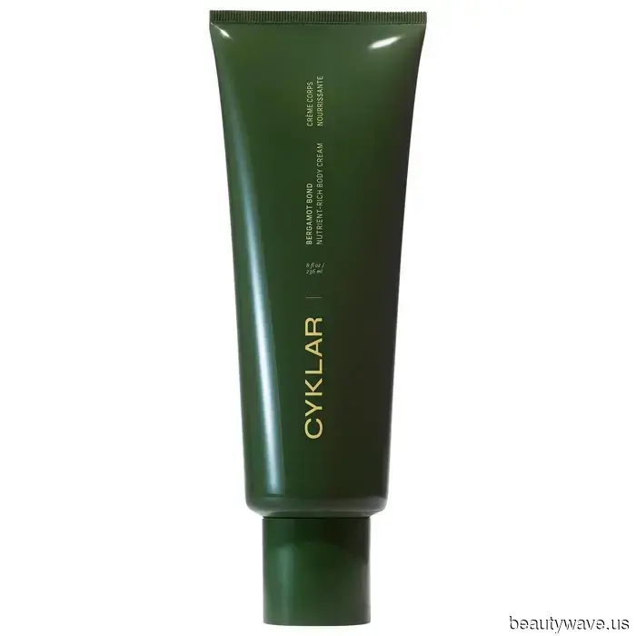 The Top Cyklar Bodycare Products: An Editor's Review