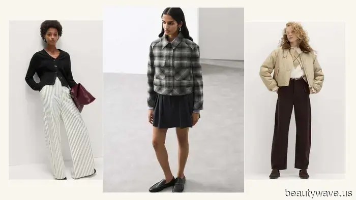 5 High-End 2026 Trends That M&S Is Already Supporting