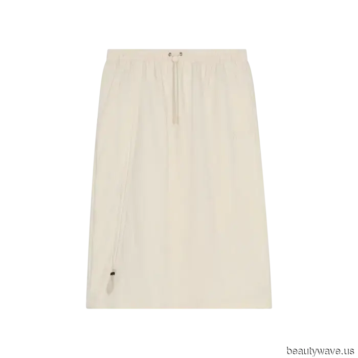 Zendaya x On&mdash;Это кроссовки, которые мне нравятся из новой коллаборации