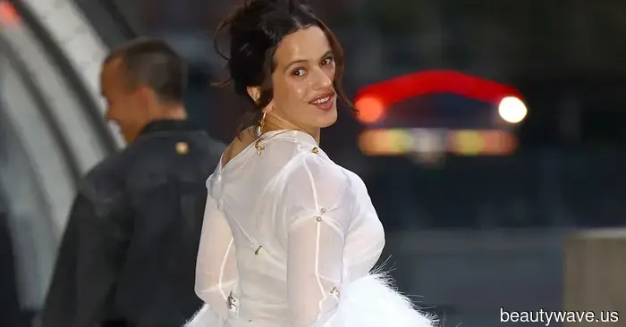 5 Silvester-Outfit-Ideen inspiriert von unseren Lieblings-It-Girl-Outfits von 2025