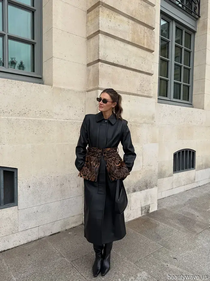 It's Boot Season—If You're planning to wear them this winter, check out these 6 popular styles.