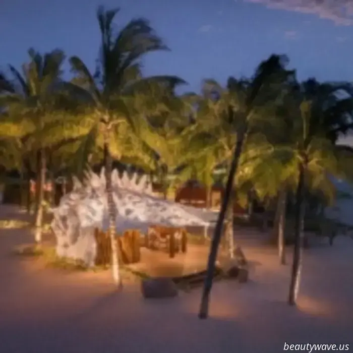 Regent Phú Quốc, Vietnam