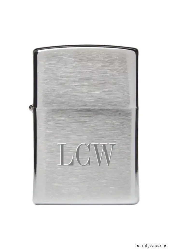 The Affordable, Joyful Gift Guide: 60 Gifts Under $50 That Will Bring a Smile to Their Face