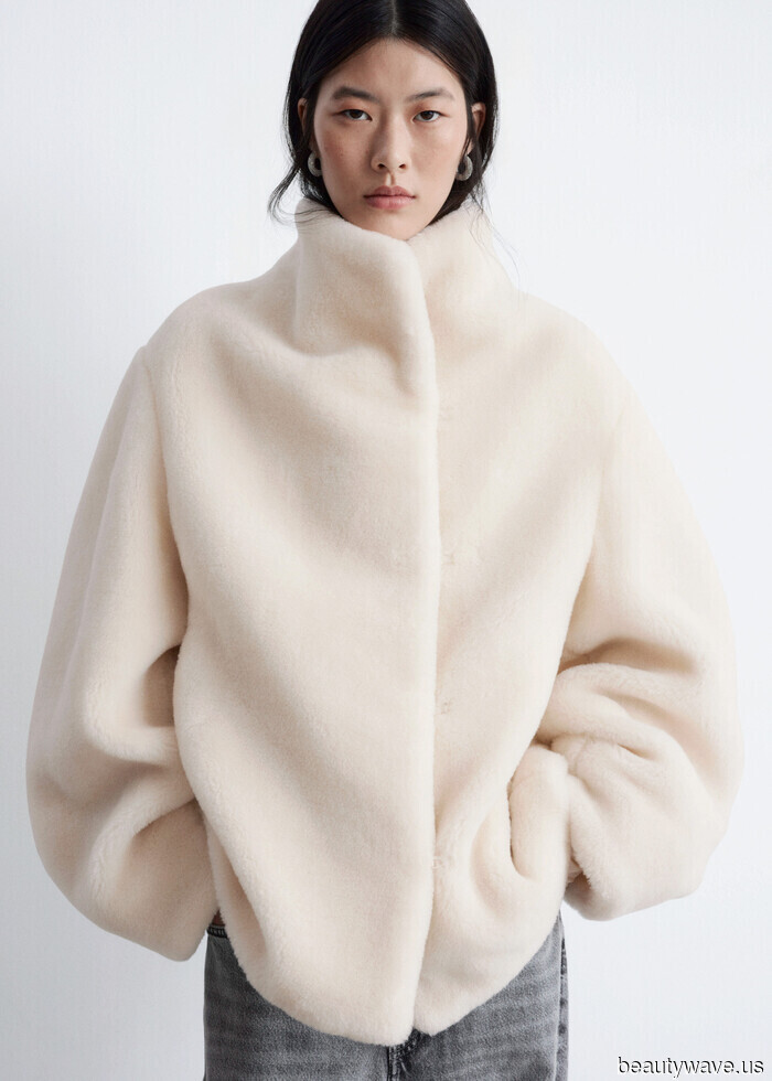 To create a chic, timeless capsule wardrobe in 2026, begin with these 7 essential pieces.