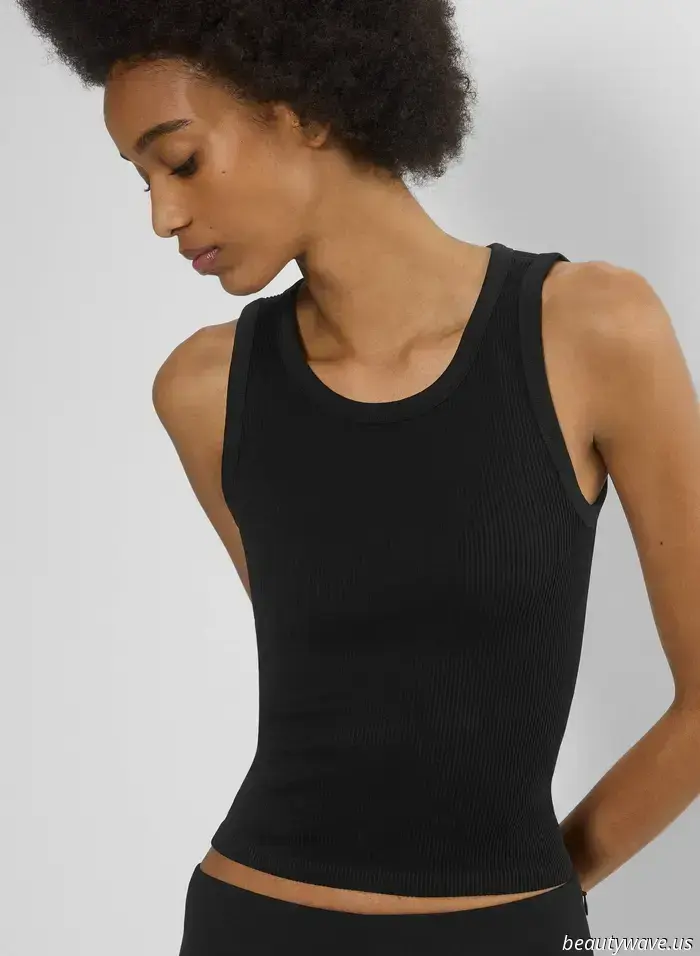 Aritzia ist ein Paradies für Modebegeisterte – diese 25 Highlights sind jetzt im Großverkauf