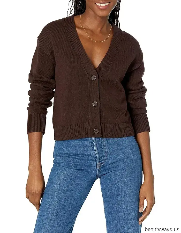 La fila es mi estilo&mdash;Menos de $50 es mi presupuesto: 30 hallazgos de Amazon que parecen caros que estoy comprando en el Prime Day de octubre…