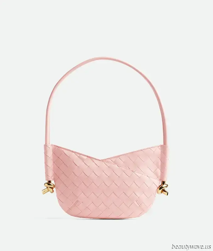 These Are the Colors That Everyone with Sophisticated Style Will Don This Summer.