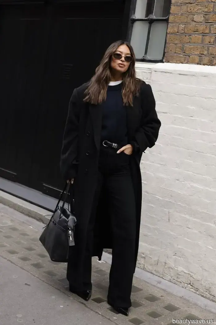 Vertrau mir: Ich bin eine 1,50 m große Mode-Redakteurin, und das sind die besten M&S-Stücke für kleine Frauen.