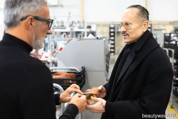 Trust Me—I've Just Returned from a Trip: People in Portugal Frequently Wear These Shoes.