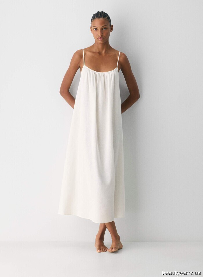 My 63-Year-Old Mom Recognizes What's Trendy Before I Do—34 Items She's Interested In (and Urging Me to Purchase) For…