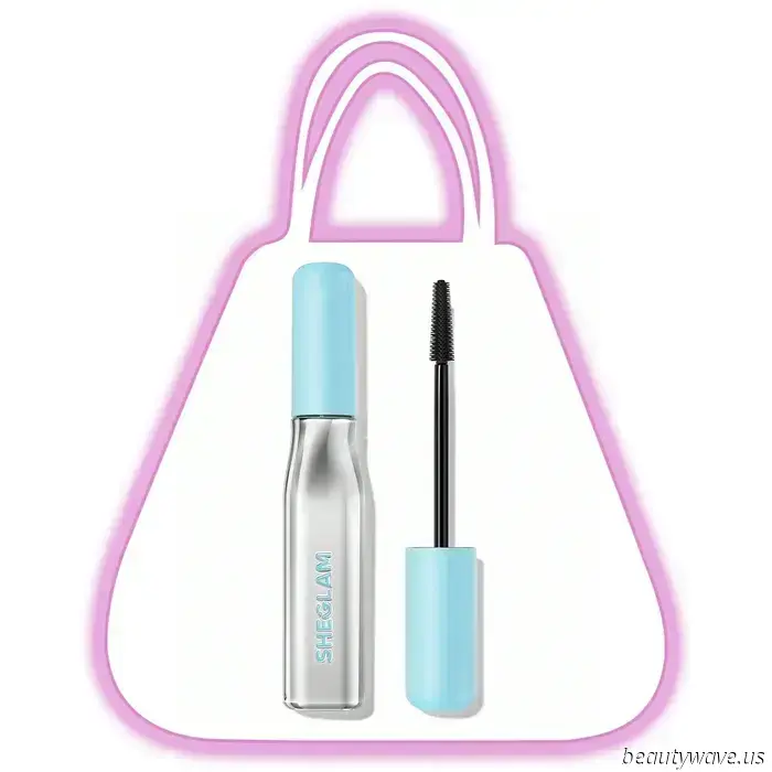 Лучше вашей привычной красной помады: этот праздничный макияж заставит вас выглядеть на 11/10