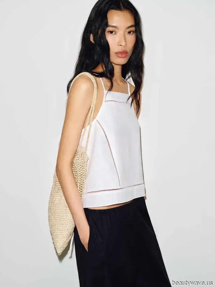 The Reformation Sale Just Became Even More Exciting—These 17 Beautiful Styles Are Now Up to 70% Off!