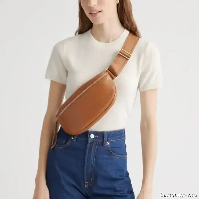 The Travel Essentials That Our Editors Rely On