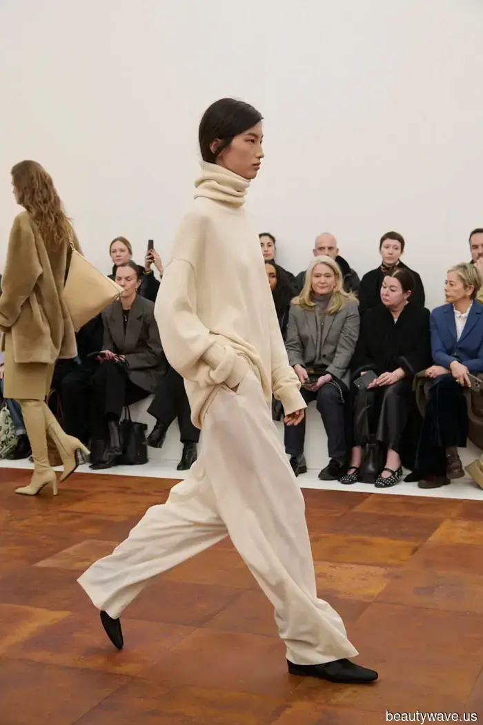 Lo siento, pero creo que estas 5 tendencias podrían verse "pasadas de moda" en 2026.