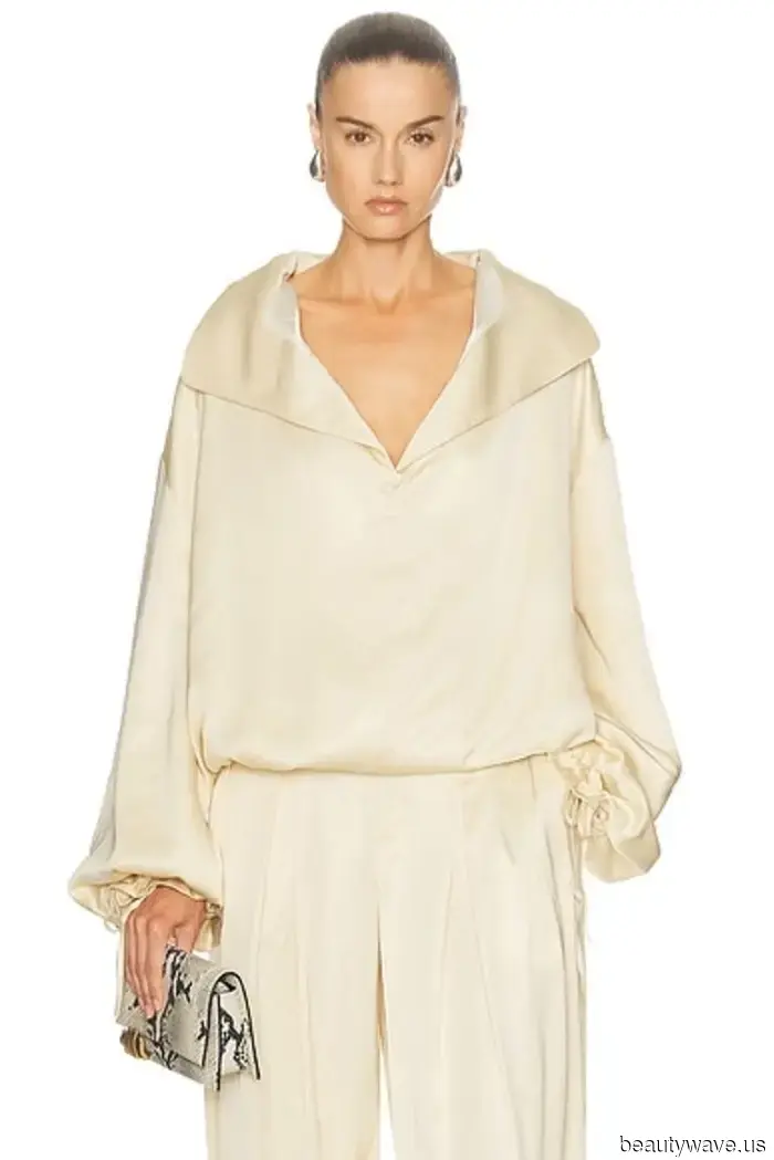 Menschen, die den Sommer in den Hamptons, auf Martha's Vineyard und Nantucket verbringen, kaufen gerade all diese Dinge.