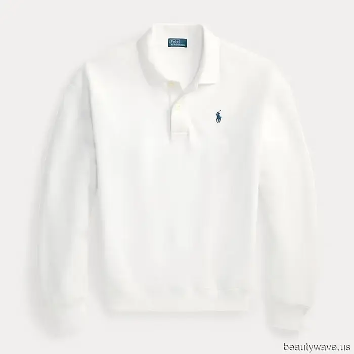 I stayed at the luxurious hotel in Tokyo that was recently ranked #15 in the world.