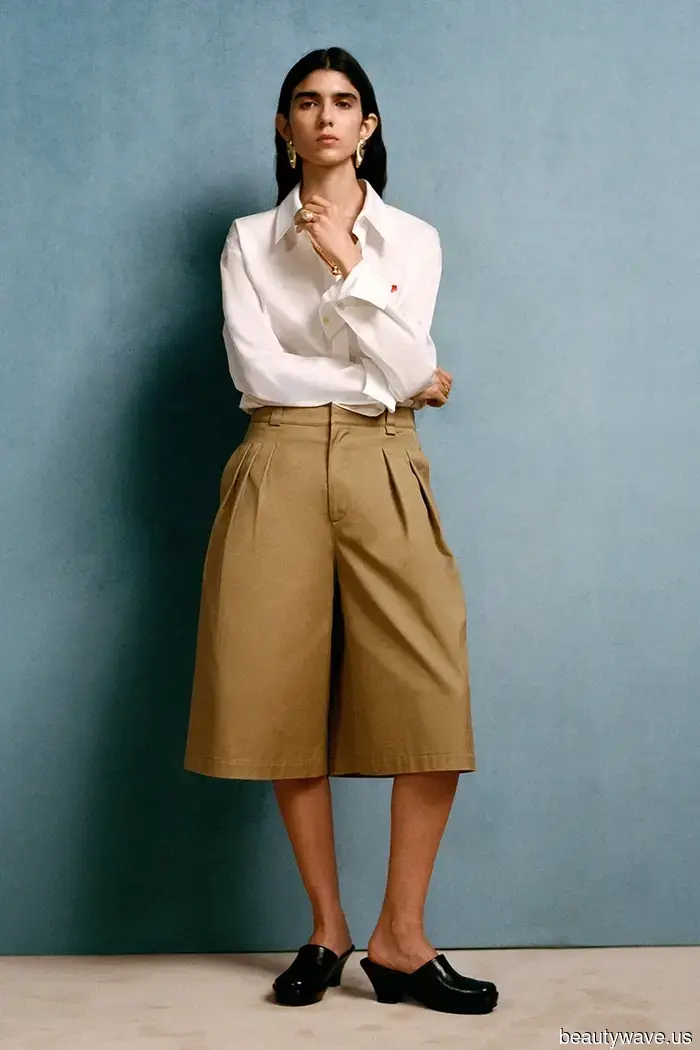 Я редактор моды поколения Z&mdash;эти 7 брендов IYKYK должны быть у вас на радаре