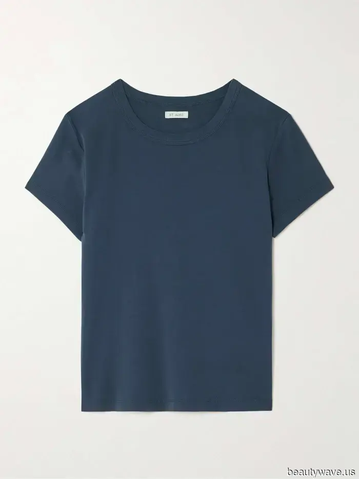 Ich bin eine Mama in Australien&mdash;das sind die Kleiderschrank-Grundlagen, auf die ich in meinem täglichen Leben angewiesen bin.