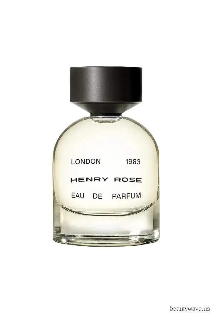 I Desire to Fragrance Myself Like a Calming Monet Artwork—This Light Scent Is Essential, and It's Gaining Much More Attention in 2026.