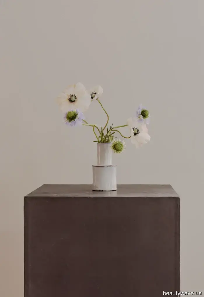 Regalos específicos para el hogar que puedes comprar para ese amigo que se viste tan bien como decora