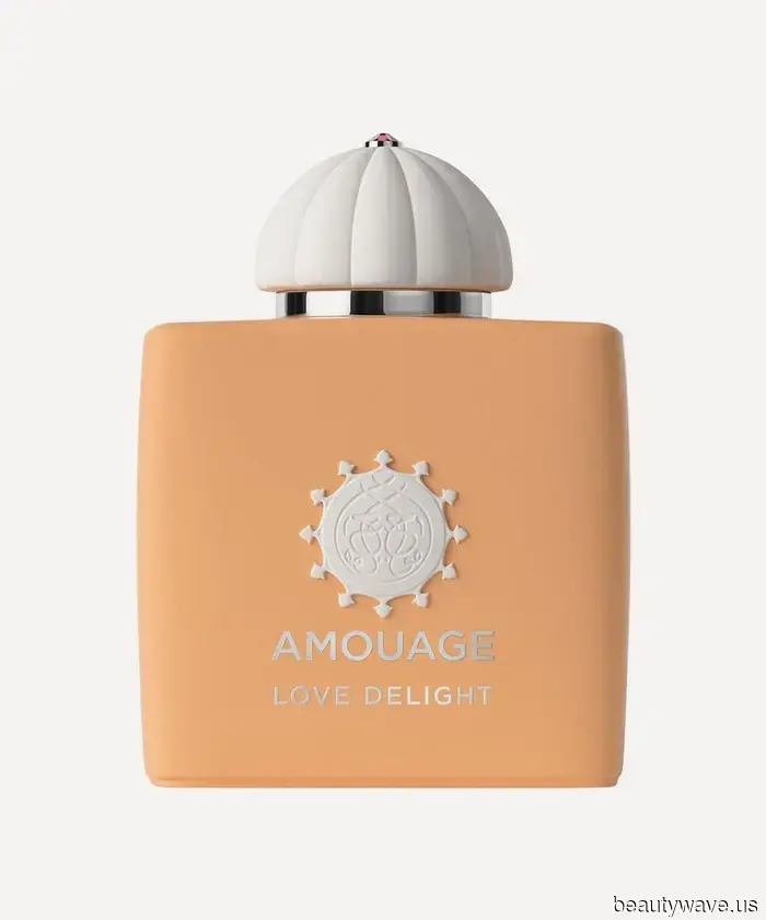 I Desire to Have an Irresistible Scent—These 13 Fragrances Make Me Aroma Like a Luxurious French Bakery.