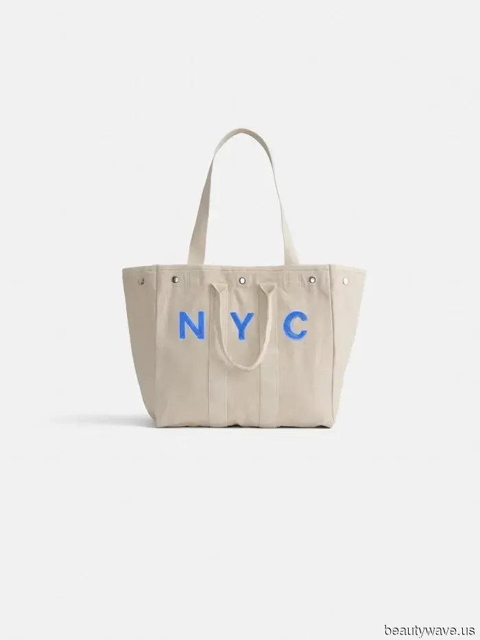Diese virale Tasche ist plötzlich die begehrteste Handtasche der Mode&mdash;und sie ist überraschend erschwinglich.