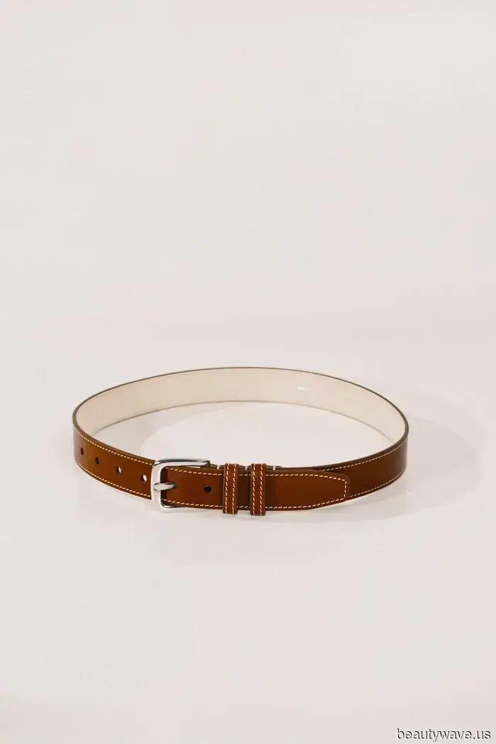 I'm a Fashion Editor—Here Are My Fall Picks Under $300 That I'm Recommending.