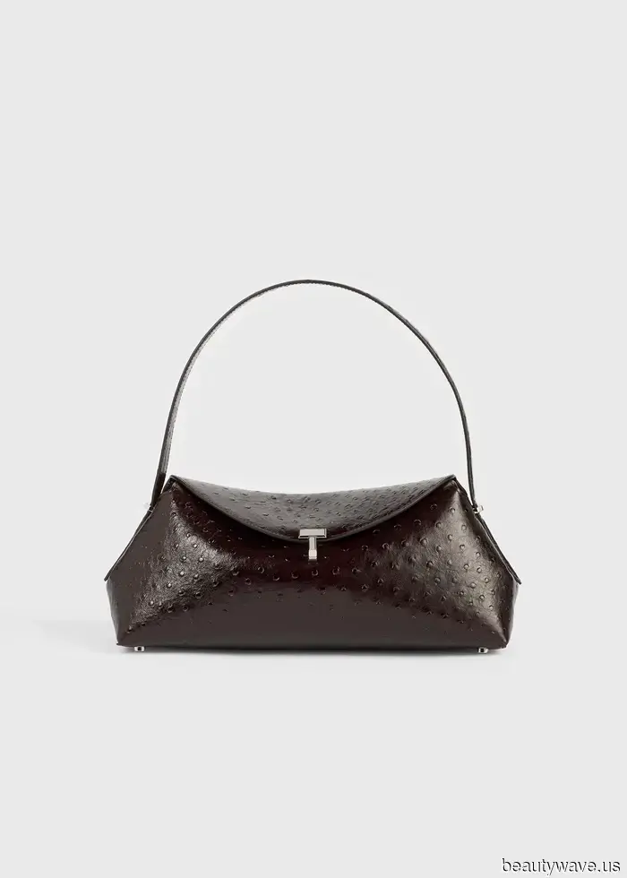 I’m creating a minimalist autumn wardrobe inspired by The Row without overspending—these 9 purchases were selected.