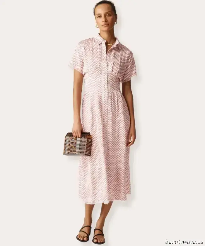 I Spend My Days Shopping for a Living—Here Are the J.Crew Items on Sale That I Wouldn’t Miss