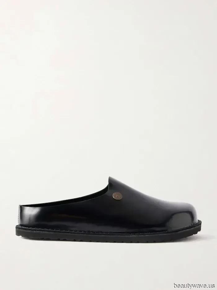 Apologies, Flip Flops—6 Summer Shoe Trends Once Considered "Dated" That the Fashion Set Has Just Revived for…