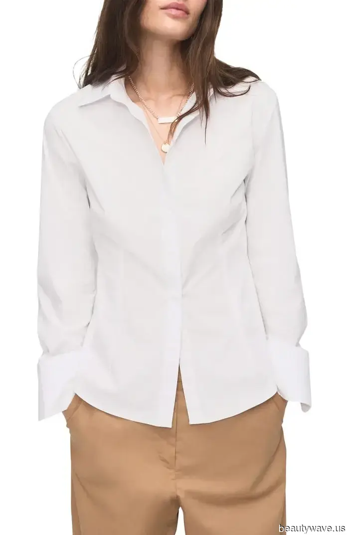 Elsa Hosk is my top inspiration for fall fashion—7 trends I'm borrowing from her.