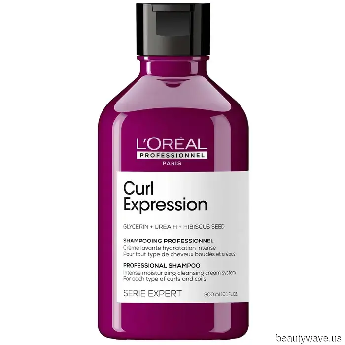 23 Looks de Peinados Rizados Chic que Abrazan tu Textura Natural