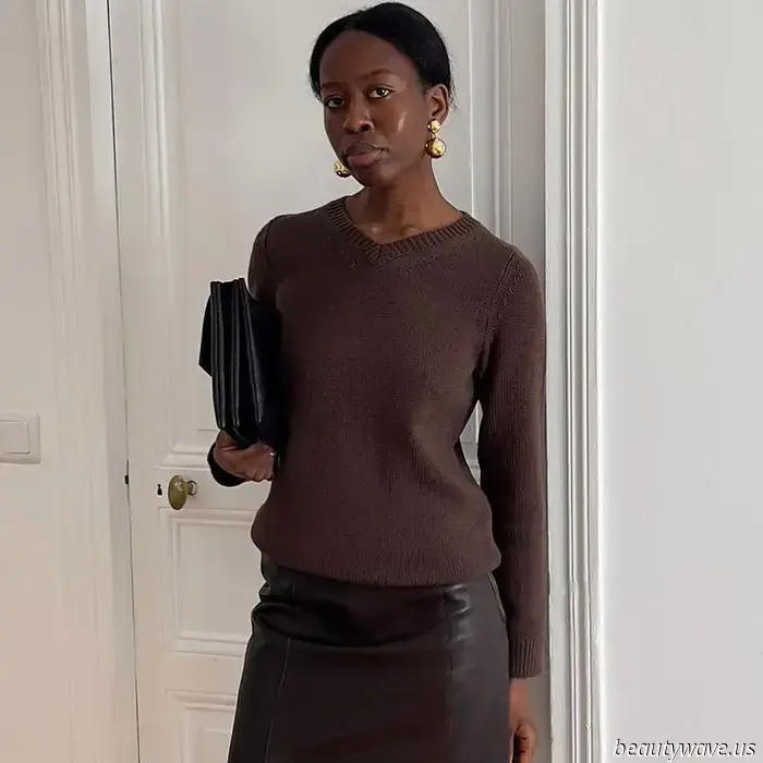 Merk dir meine Worte — diese Zara‑Teile sind so schick, dass sie noch vor dem Black Friday ausverkauft sein werden.