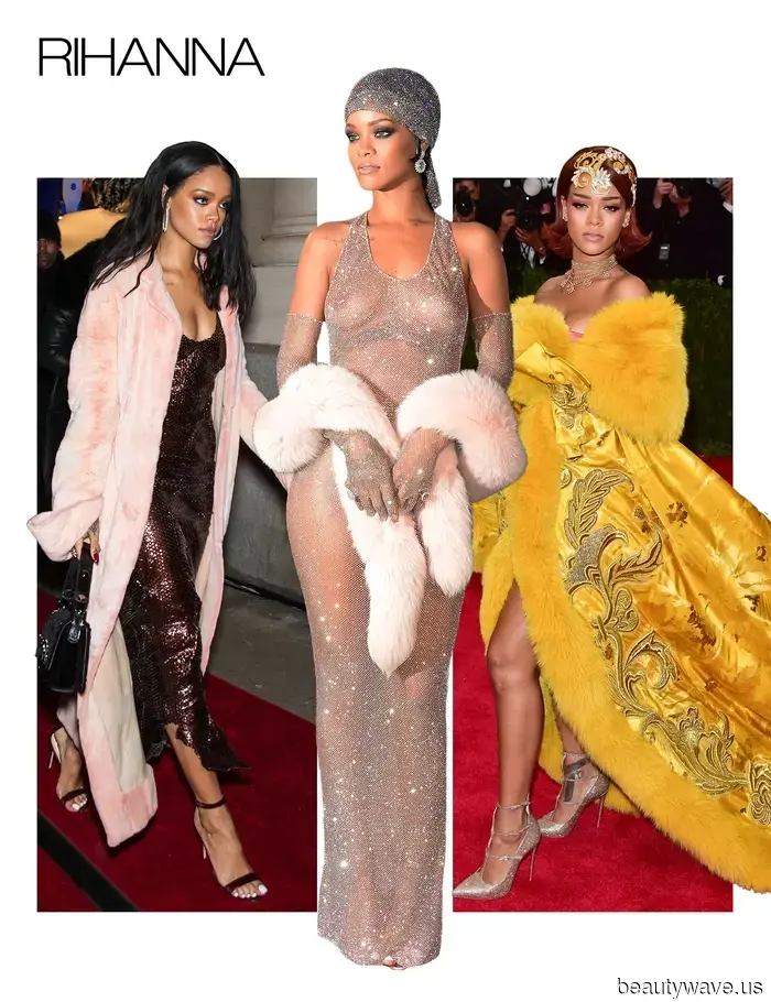 From 2006 to 2026—20 Celebrities Who Have Shaped the Last Two Decades