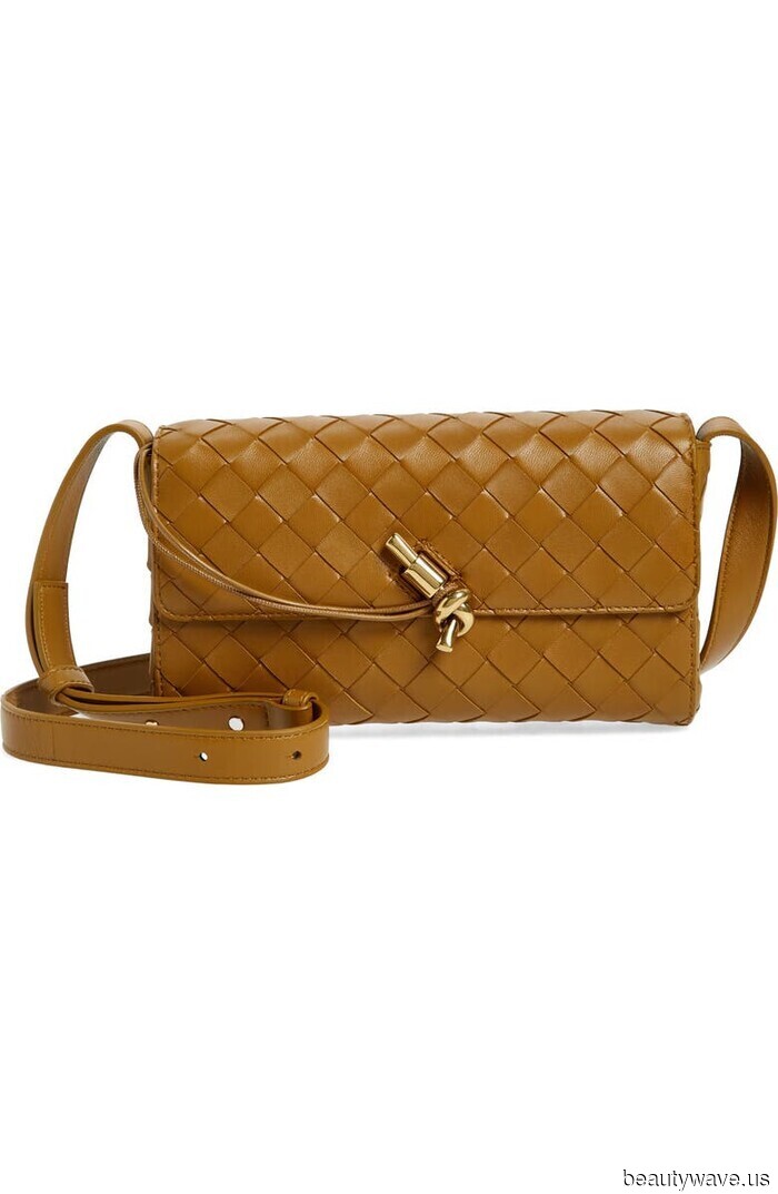 31 Scelte di Moda e Bellezza per l'Autunno che Sto Prioritizzando Rispetto alle Mie Bollette (Scherzo&hellip; In un certo senso)