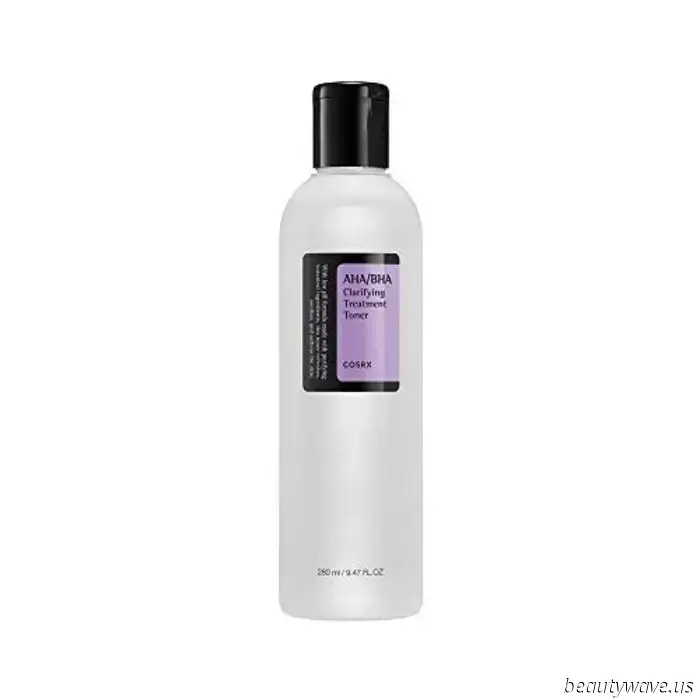 Das ist die letzte Chance, diese kultigen Beauty-Produkte für den Amazon Prime Day zu kaufen.